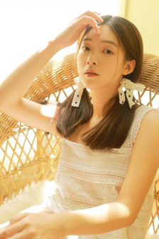 女体宴电影